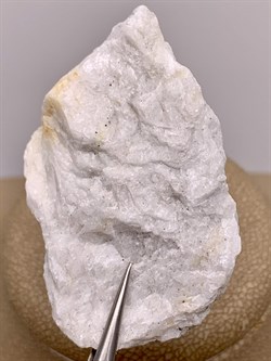 Барит р.30*45мм арт. 170124-5-36,73 Вес 36,73 г - фото 607217