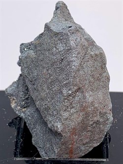 Гематит р.25*40мм арт. 170124-12-24,28 Вес 24,28 г - фото 607256