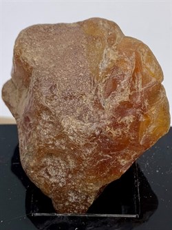Сердолик р.35*35мм арт. 170124-14-40,98 Вес 40,98 г - фото 607265