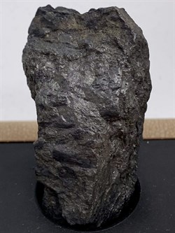 Графит р.25*45мм арт. 170124-19-14,64 Вес 14,64 г - фото 607300
