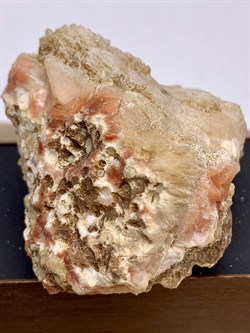 Стильбит р.40*45мм арт. 170124-32-42,81 Вес 42,81 г - фото 607350
