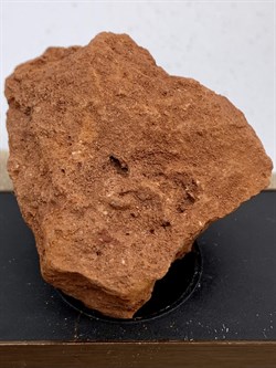 Боксит р.35*45мм арт. 170124-39-24,12 Вес 24,12 г - фото 607401