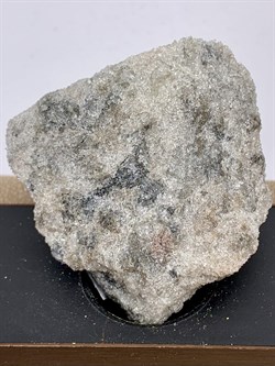 Апатит р.40*45мм арт. 170124-45-51,02 Вес 51,02 г - фото 607429