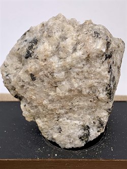 Гнейс р.40*40мм арт. 170124-46-42,09 Вес 42,09 г - фото 607434
