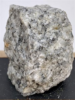 Диорит р.25*40мм арт. 170124-50-57,11 Вес 57,11 г - фото 607451