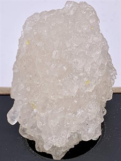 Галит р.30*45мм арт. 170124-28-20,64 Вес 20,64 г - фото 607475