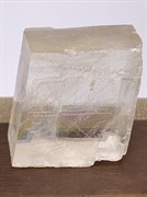 Исландский Шпат р.20*35мм арт. 260124-40-27,07 Вес 27,07 г