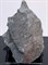 Гематит р.25*40мм арт. 170124-12-24,28 Вес 24,28 г - фото 607256