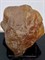 Сердолик р.35*35мм арт. 170124-14-40,98 Вес 40,98 г - фото 607265